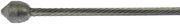Parking Brake Cable Dorman-First Stop C95381