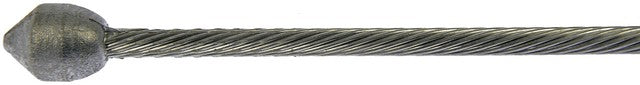 Parking Brake Cable Dorman-First Stop C95381