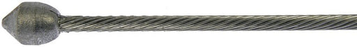 Parking Brake Cable Dorman-First Stop C95381