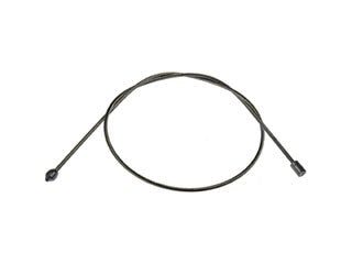 Parking Brake Cable Dorman-First Stop C95381