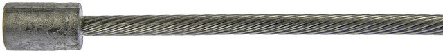 Parking Brake Cable Dorman-First Stop C95383