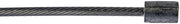 Parking Brake Cable Dorman-First Stop C95383