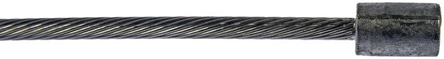 Parking Brake Cable Dorman-First Stop C95383