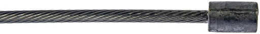 Parking Brake Cable Dorman-First Stop C95383