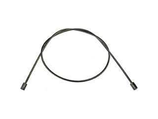 Parking Brake Cable Dorman-First Stop C95383