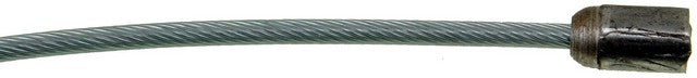 Parking Brake Cable Dorman-First Stop C95385