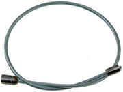 Parking Brake Cable Dorman-First Stop C95385