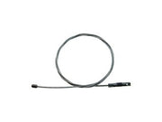 Parking Brake Cable Dorman-First Stop C95386