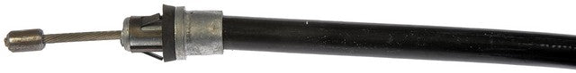 Parking Brake Cable Dorman-First Stop C95391