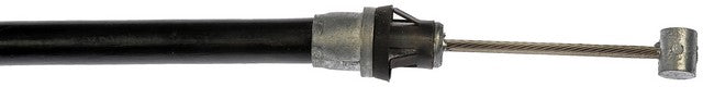 Parking Brake Cable Dorman-First Stop C95391