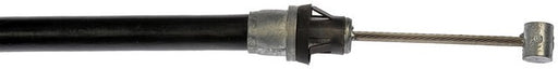 Parking Brake Cable Dorman-First Stop C95391