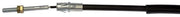 Parking Brake Cable Dorman-First Stop C95392