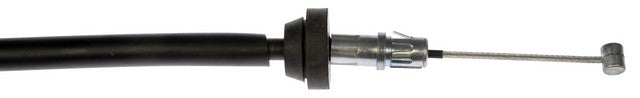 Parking Brake Cable Dorman-First Stop C95392