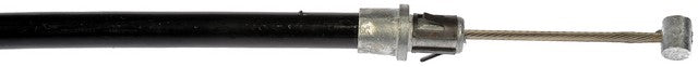 Parking Brake Cable Dorman-First Stop C95393