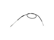 Parking Brake Cable Dorman-First Stop C95393