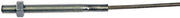 Parking Brake Cable Dorman-First Stop C95394