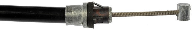 Parking Brake Cable Dorman-First Stop C95394