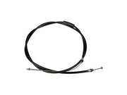 Parking Brake Cable Dorman-First Stop C95394