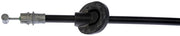 Parking Brake Cable Dorman-First Stop C95395