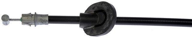Parking Brake Cable Dorman-First Stop C95395