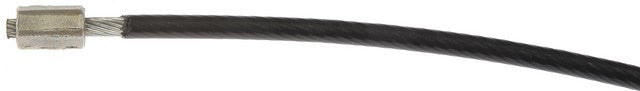 Parking Brake Cable Dorman-First Stop C95407