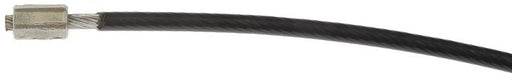 Parking Brake Cable Dorman-First Stop C95407