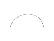 Parking Brake Cable Dorman-First Stop C95407