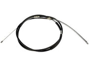 Parking Brake Cable Dorman-First Stop C95417
