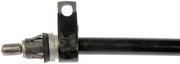 Parking Brake Cable Dorman-First Stop C95424