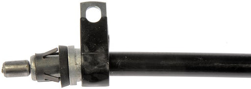 Parking Brake Cable Dorman-First Stop C95424