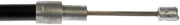 Parking Brake Cable Dorman-First Stop C95424