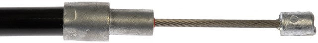 Parking Brake Cable Dorman-First Stop C95424