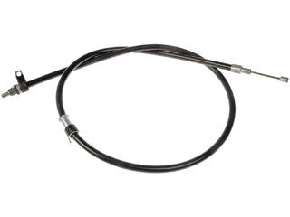 Parking Brake Cable Dorman-First Stop C95424