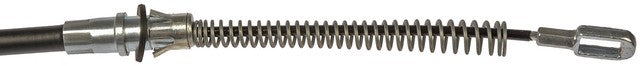 Parking Brake Cable Dorman-First Stop C95426