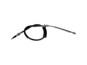 Parking Brake Cable Dorman-First Stop C95426