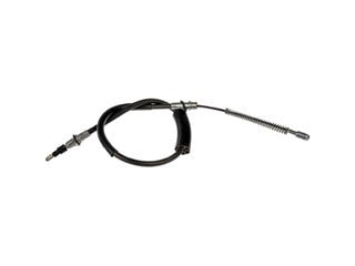Parking Brake Cable Dorman-First Stop C95426