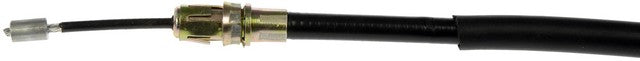 Parking Brake Cable Dorman-First Stop C95436