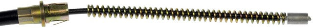 Parking Brake Cable Dorman-First Stop C95436