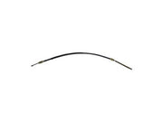 Parking Brake Cable Dorman-First Stop C95436