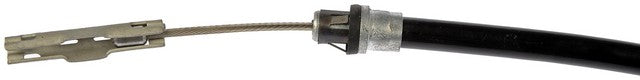 Parking Brake Cable Dorman-First Stop C95438