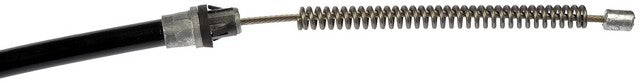 Parking Brake Cable Dorman-First Stop C95438
