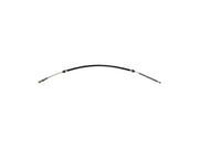 Parking Brake Cable Dorman-First Stop C95438