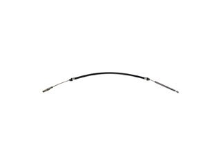 Parking Brake Cable Dorman-First Stop C95438