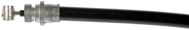 Parking Brake Cable Dorman-First Stop C95439