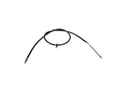 Parking Brake Cable Dorman-First Stop C95439