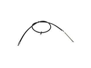 Parking Brake Cable Dorman-First Stop C95439