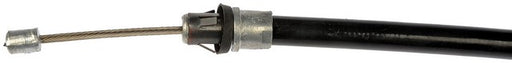 Parking Brake Cable Dorman-First Stop C95440