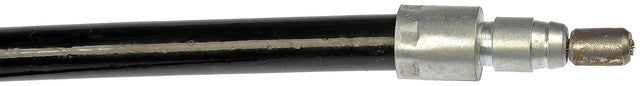Parking Brake Cable Dorman-First Stop C95440