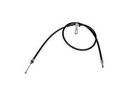 Parking Brake Cable Dorman-First Stop C95440