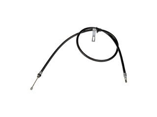 Parking Brake Cable Dorman-First Stop C95440